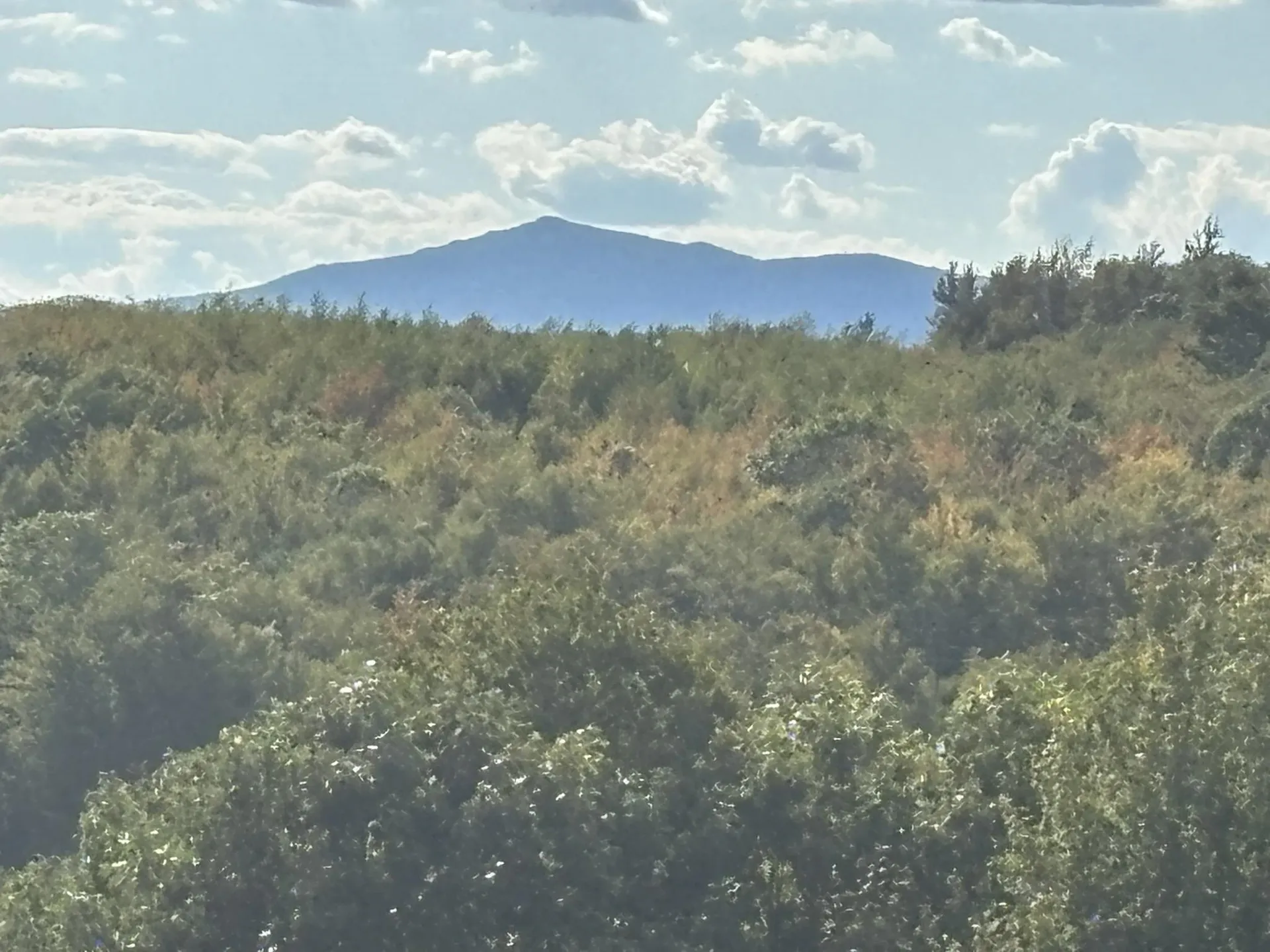 477 E Mountain Road Peterborough NH 03458