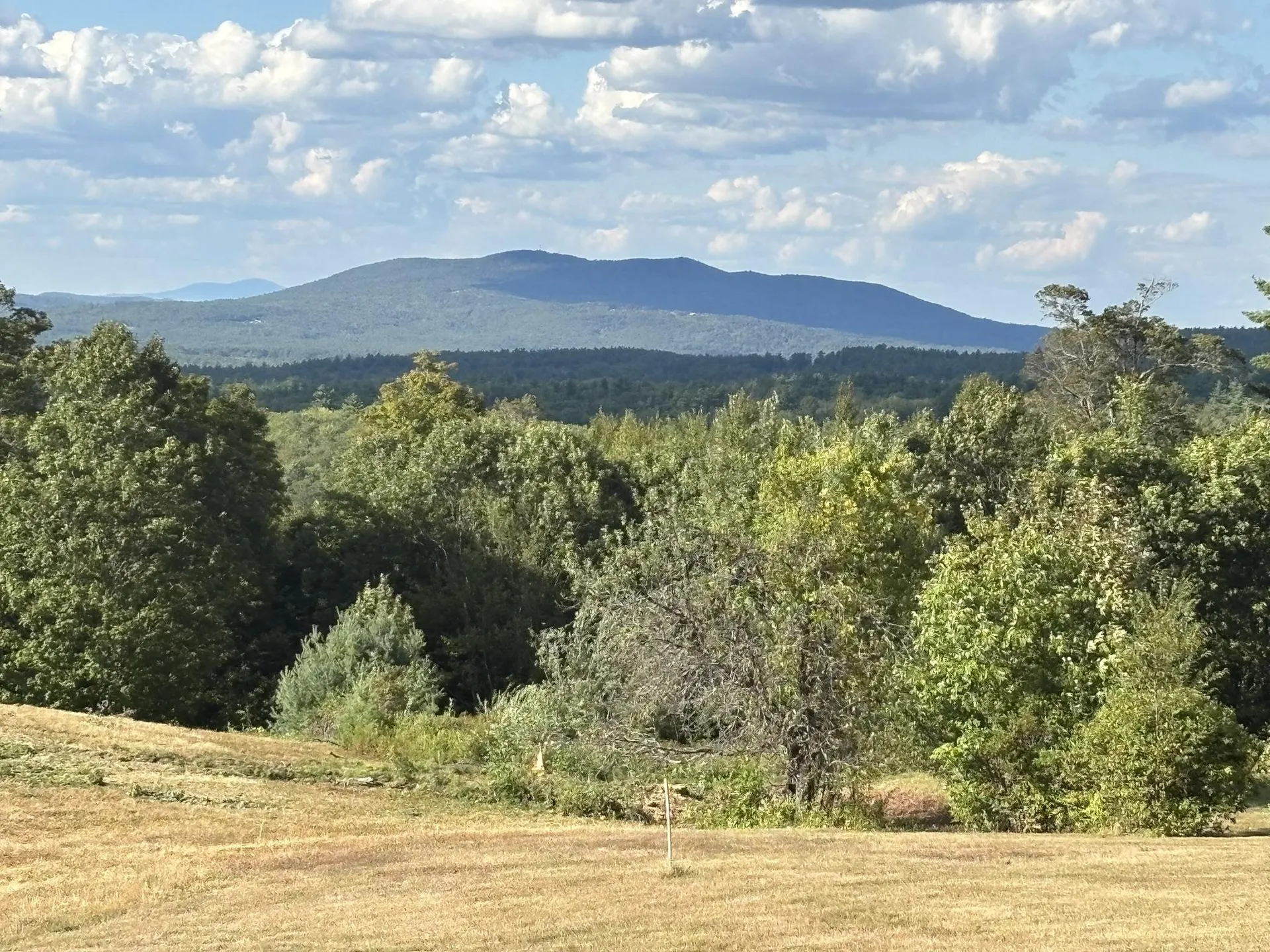 477 E Mountain Road Peterborough NH 03458