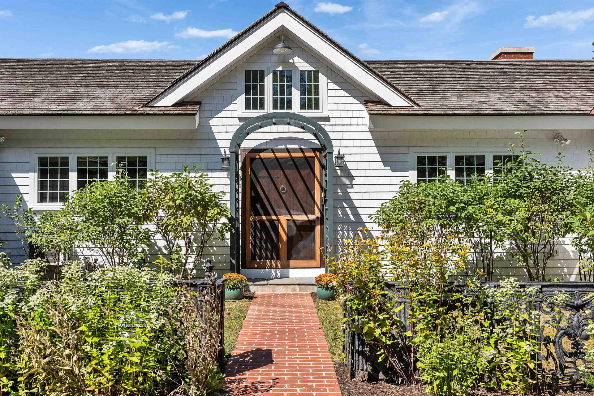 477 E Mountain Road Peterborough NH 03458