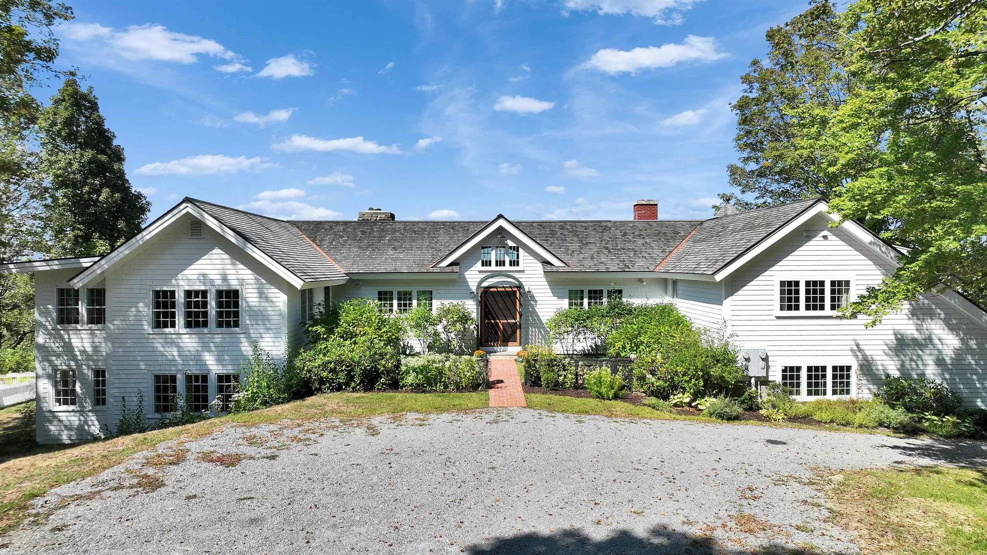 477 E Mountain Road Peterborough NH 03458