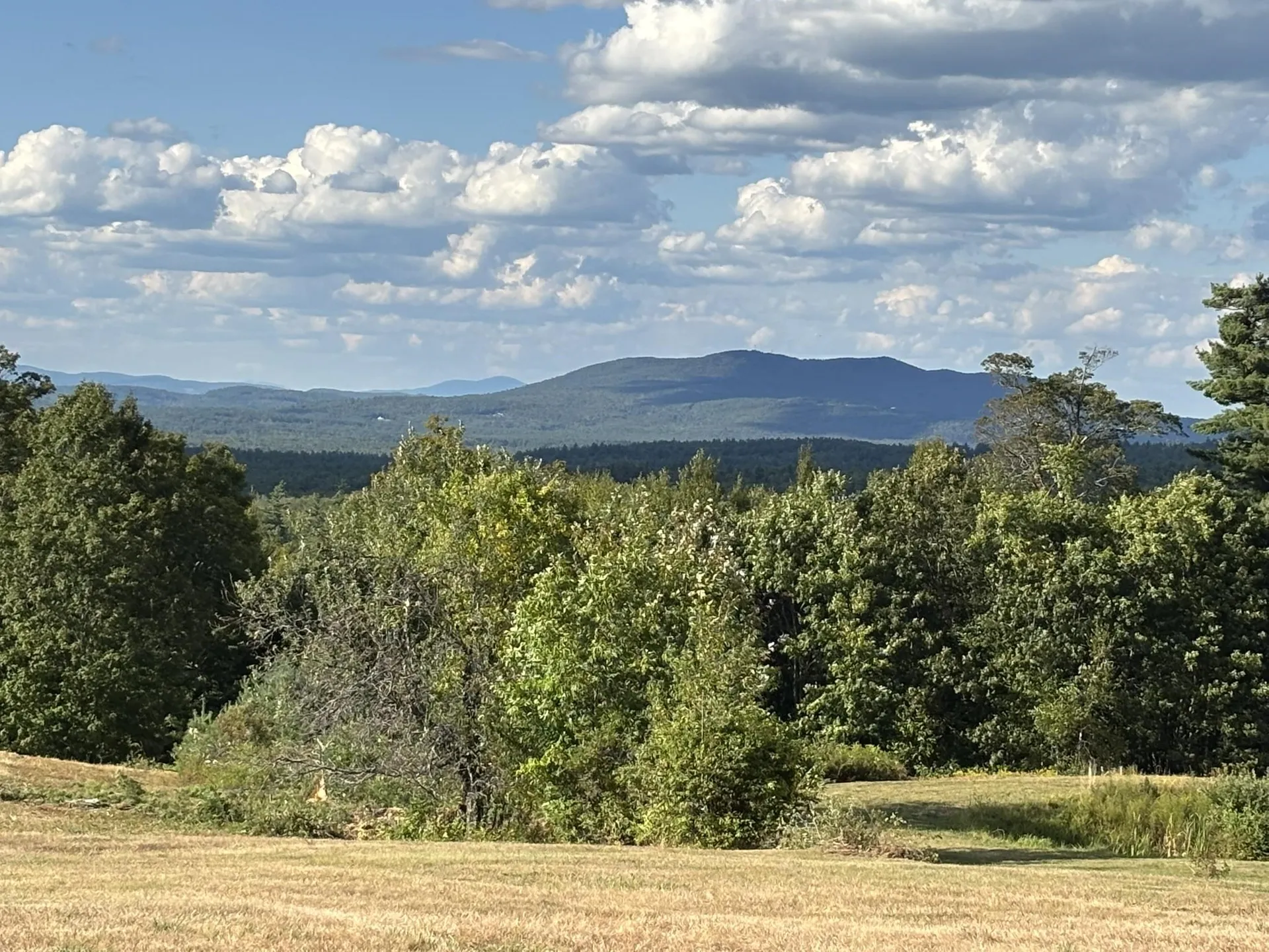 477 E Mountain Road Peterborough NH 03458