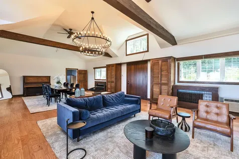 477 E Mountain Road Peterborough NH 03458