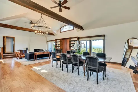 477 E Mountain Road Peterborough NH 03458