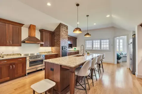 477 E Mountain Road Peterborough NH 03458