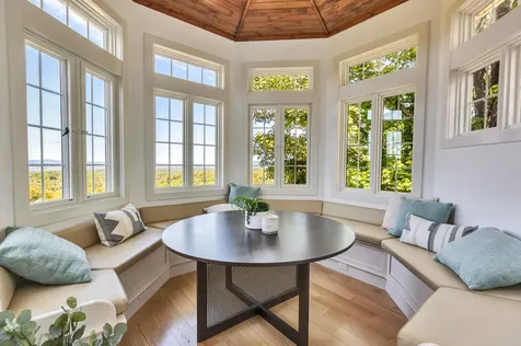 477 E Mountain Road Peterborough NH 03458