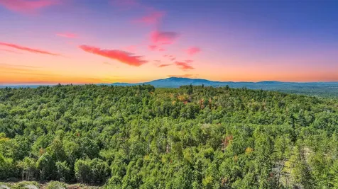 477 E Mountain Road Peterborough NH 03458