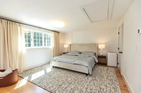 477 E Mountain Road Peterborough NH 03458