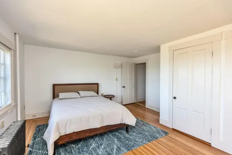 477 E Mountain Road Peterborough NH 03458