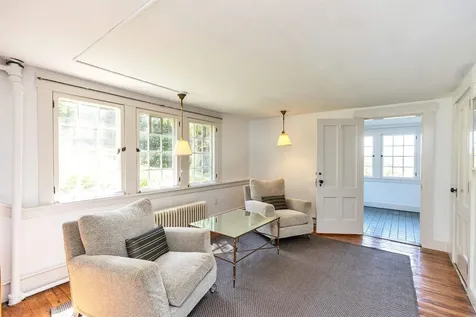 477 E Mountain Road Peterborough NH 03458