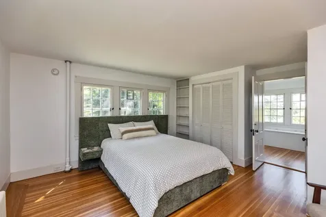 477 E Mountain Road Peterborough NH 03458