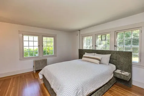 477 E Mountain Road Peterborough NH 03458