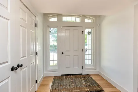 477 E Mountain Road Peterborough NH 03458