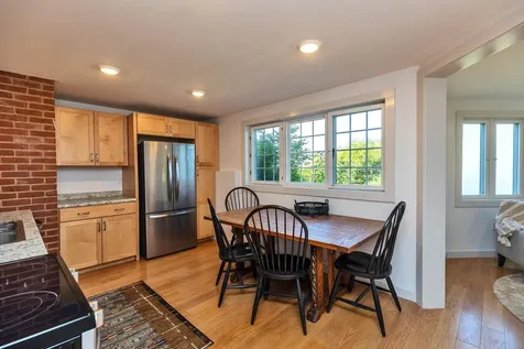 477 E Mountain Road Peterborough NH 03458