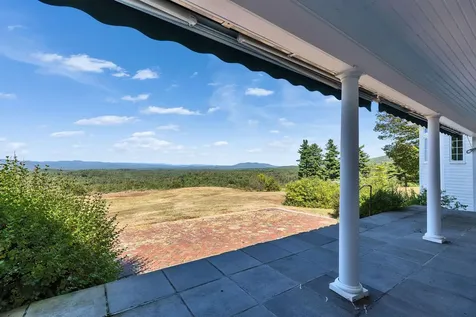 477 E Mountain Road Peterborough NH 03458