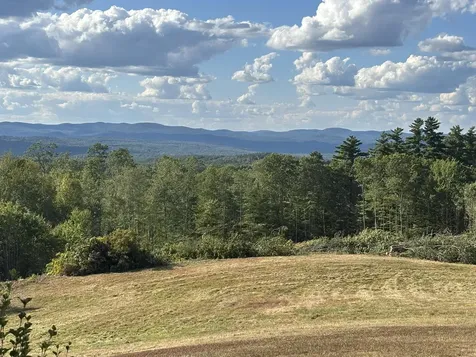 477 E Mountain Road Peterborough NH 03458