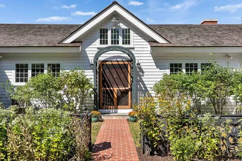 477 E Mountain Road Peterborough NH 03458