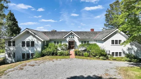 477 E Mountain Road Peterborough NH 03458