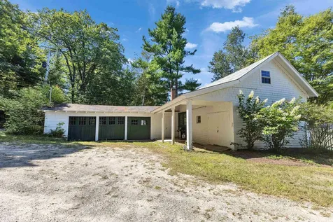 477 E Mountain Road Peterborough NH 03458