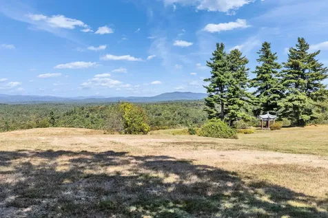 477 E Mountain Road Peterborough NH 03458