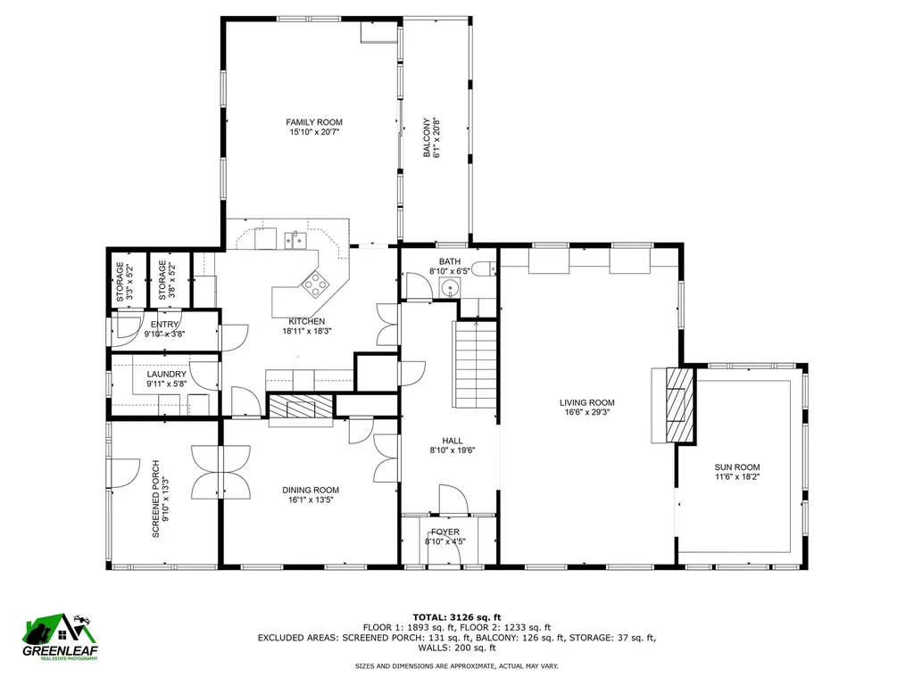 73 Berkeley Street Nashua NH 03064-1939