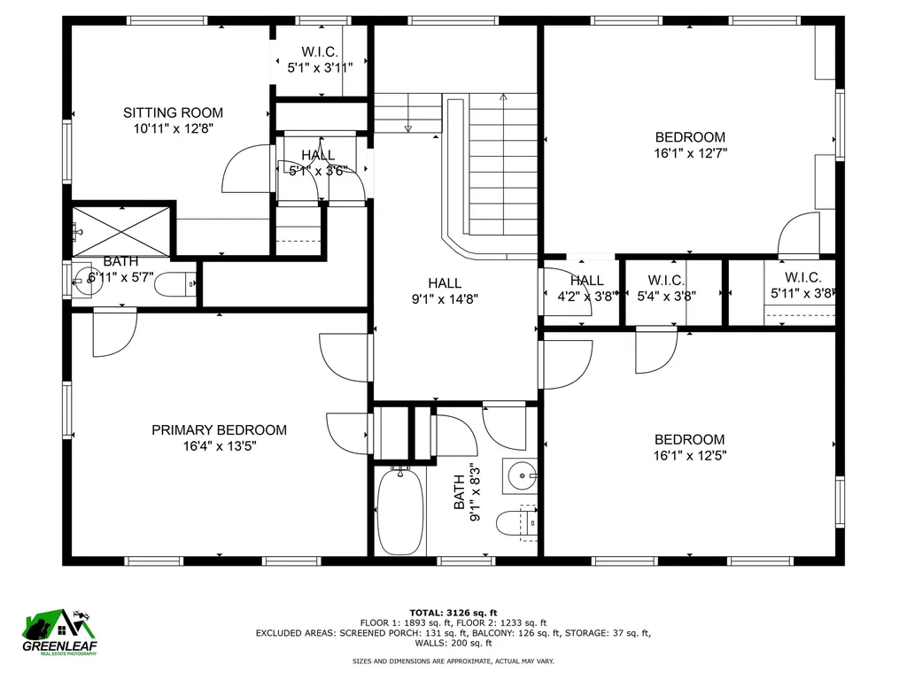 73 Berkeley Street Nashua NH 03064-1939