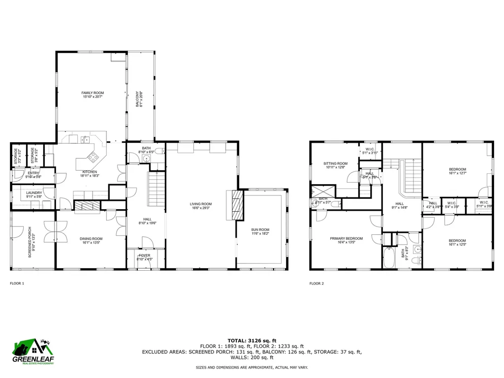 73 Berkeley Street Nashua NH 03064-1939