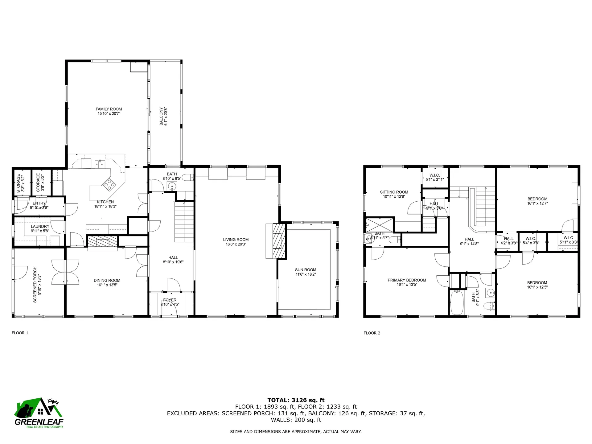 73 Berkeley Street Nashua NH 03064-1939