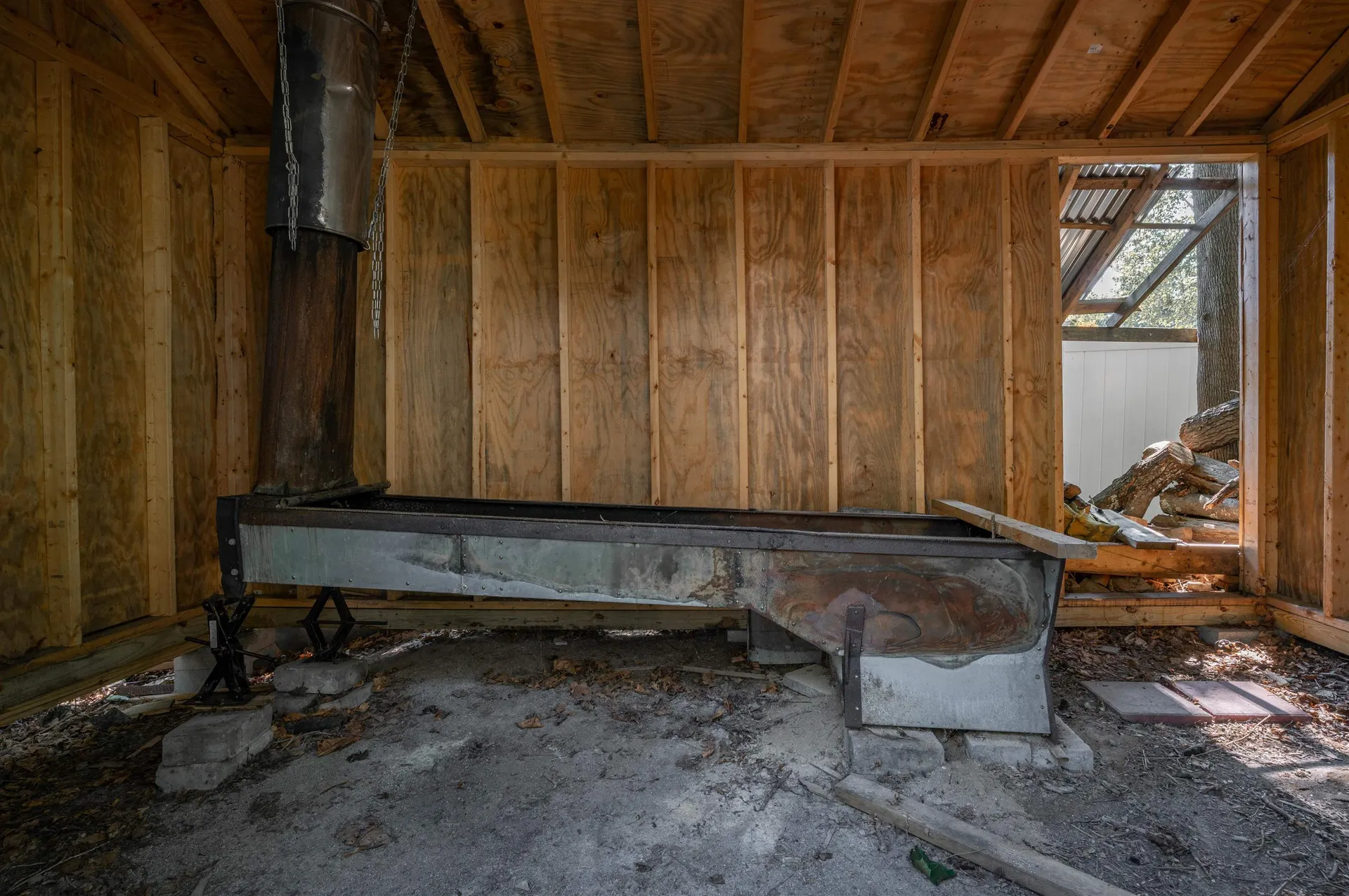 73 Berkeley Street Nashua NH 03064-1939