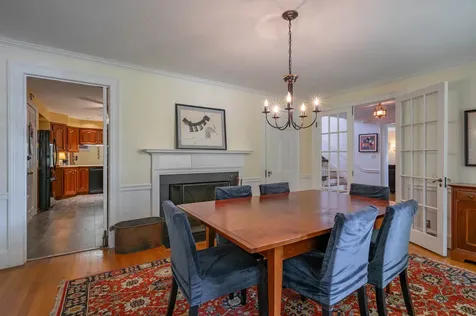 73 Berkeley Street Nashua NH 03064-1939