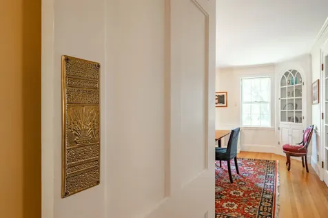 73 Berkeley Street Nashua NH 03064-1939