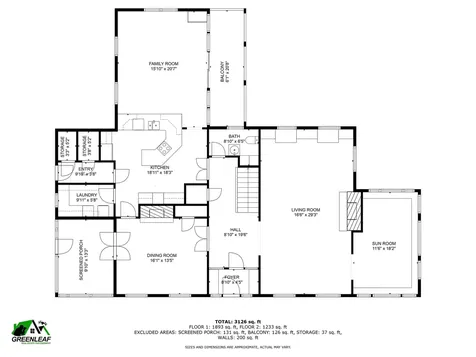 73 Berkeley Street Nashua NH 03064-1939