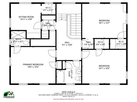 73 Berkeley Street Nashua NH 03064-1939