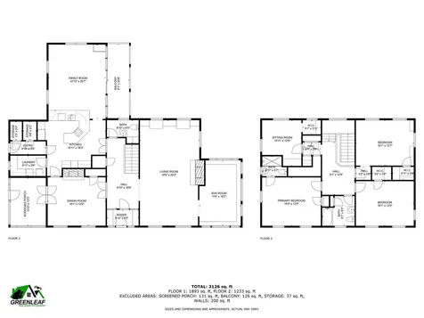 73 Berkeley Street Nashua NH 03064-1939