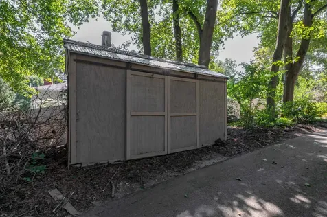 73 Berkeley Street Nashua NH 03064-1939