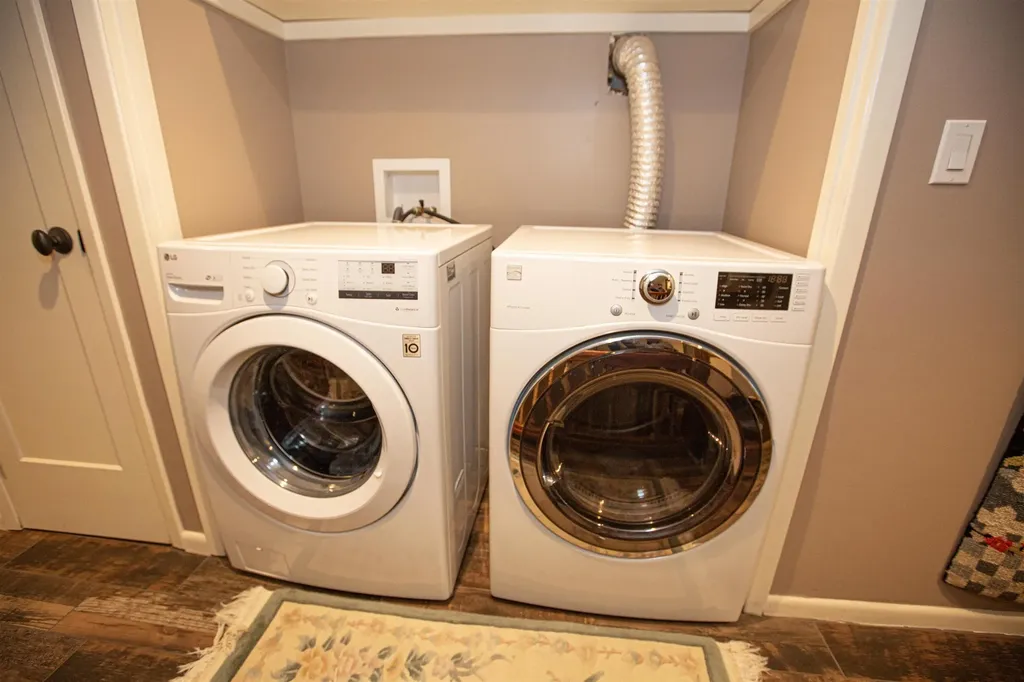 10 Avalanche Way Waterville Valley NH 03215