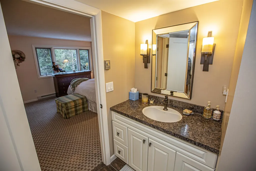 10 Avalanche Way Waterville Valley NH 03215