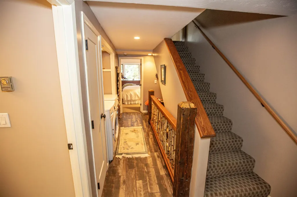 10 Avalanche Way Waterville Valley NH 03215