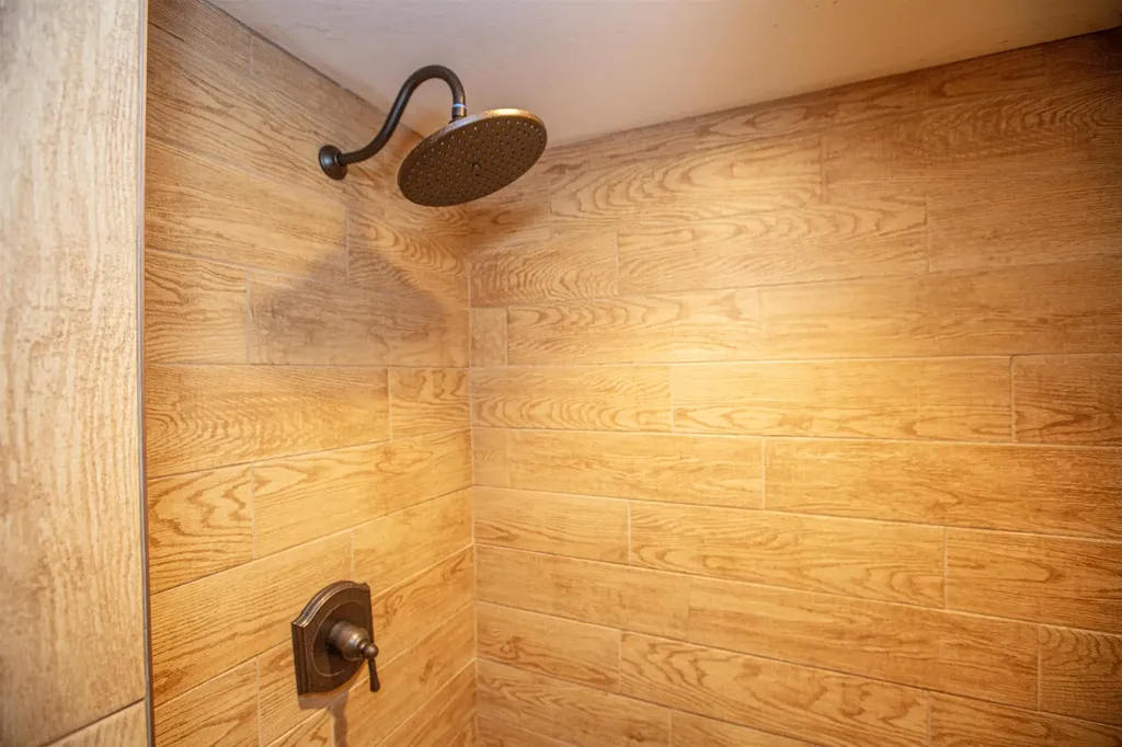 10 Avalanche Way Waterville Valley NH 03215