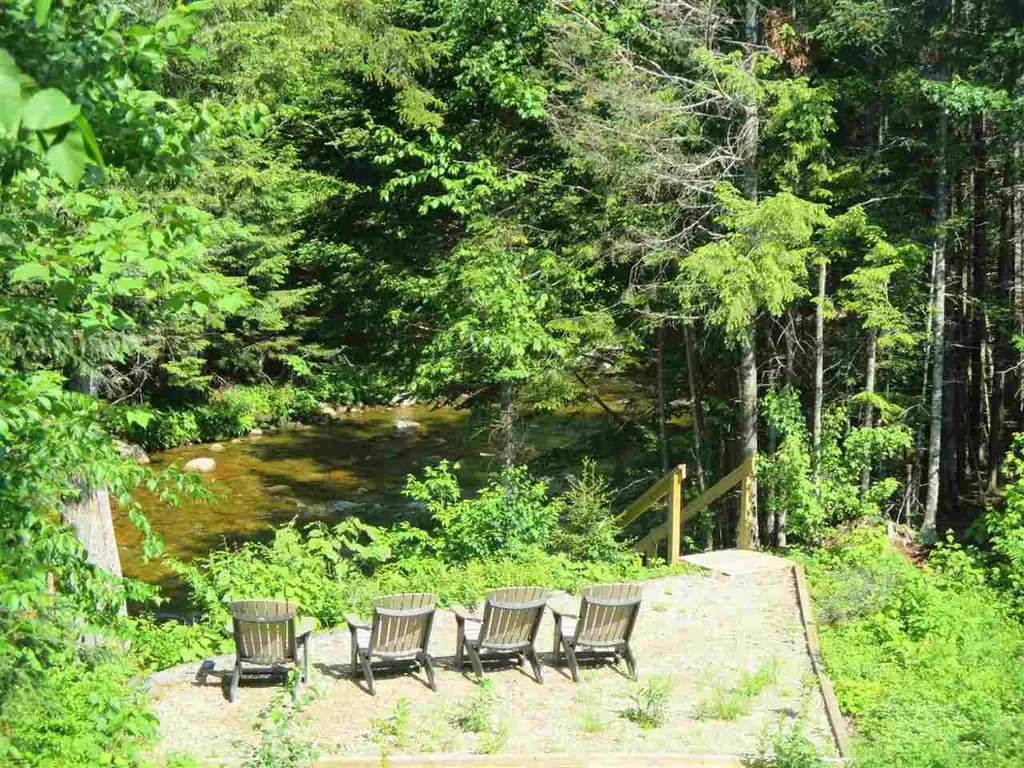 10 Avalanche Way Waterville Valley NH 03215