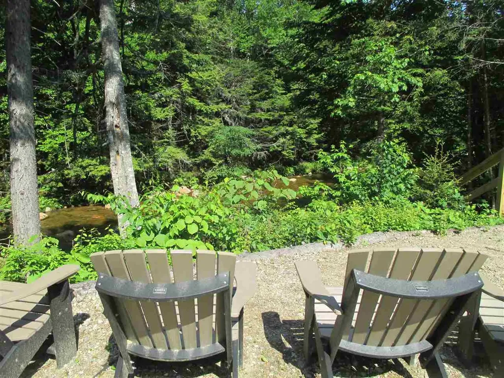 10 Avalanche Way Waterville Valley NH 03215