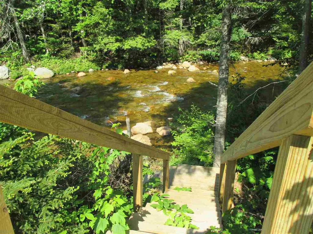 10 Avalanche Way Waterville Valley NH 03215