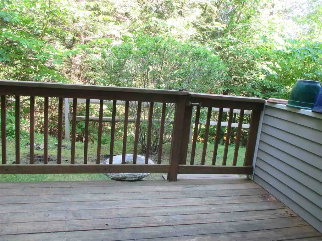 10 Avalanche Way Waterville Valley NH 03215