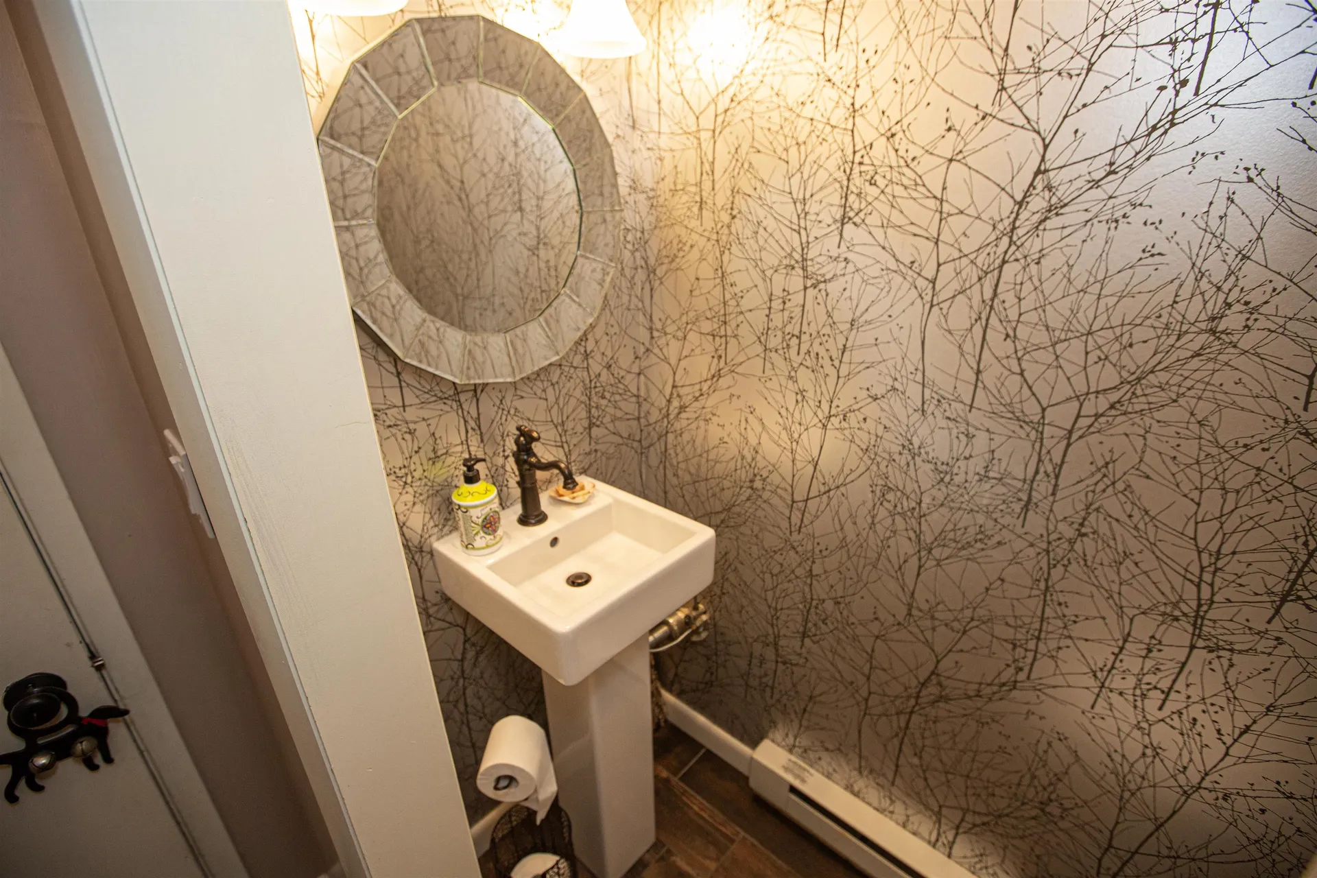 10 Avalanche Way Waterville Valley NH 03215