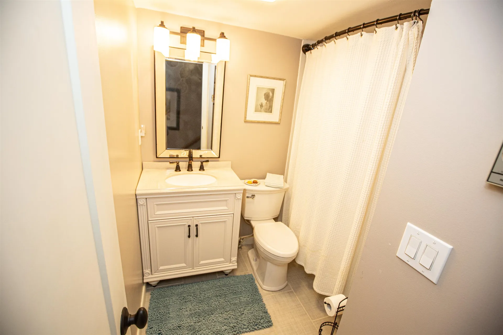 10 Avalanche Way Waterville Valley NH 03215