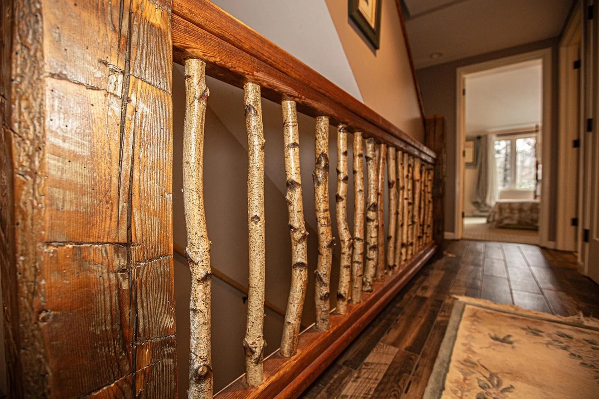 10 Avalanche Way Waterville Valley NH 03215