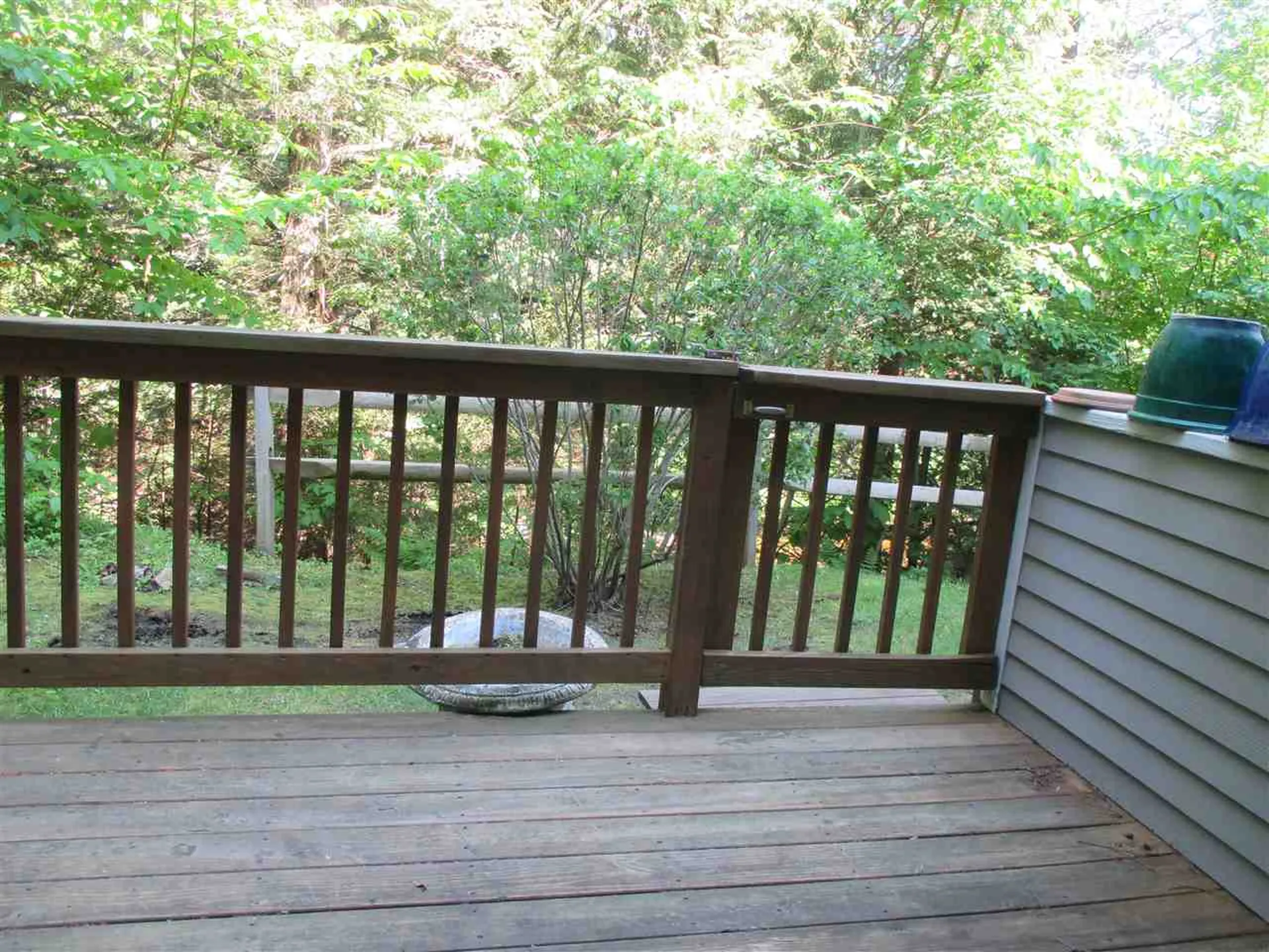 10 Avalanche Way Waterville Valley NH 03215