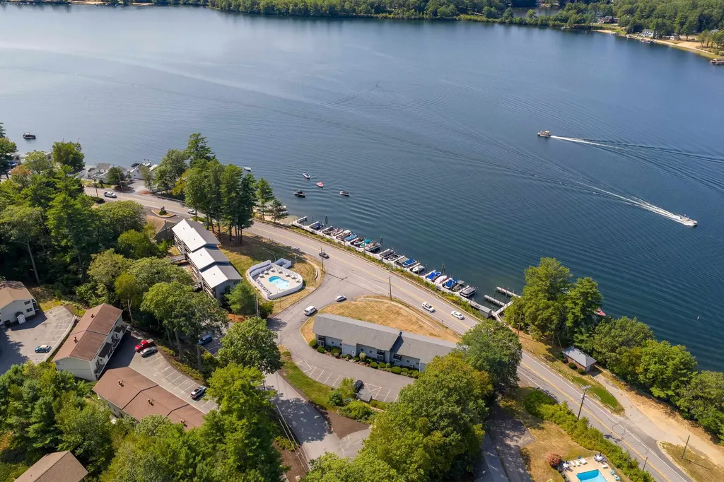 883 Weirs Boulevard Laconia NH 03246