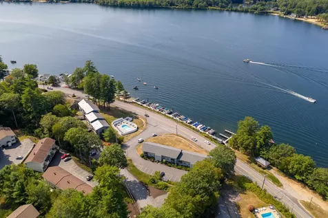 883 Weirs Boulevard Laconia NH 03246