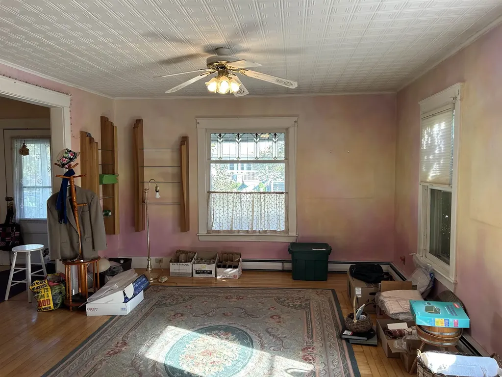 38 Kendall Avenue Rutland City VT 05701