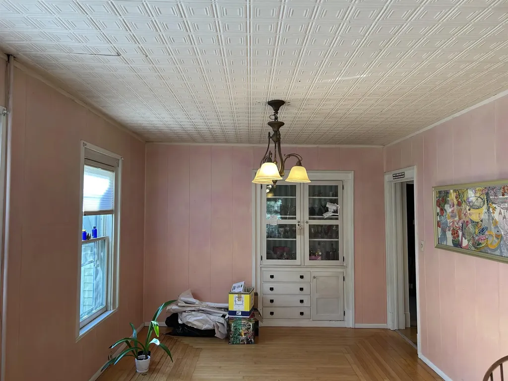 38 Kendall Avenue Rutland City VT 05701